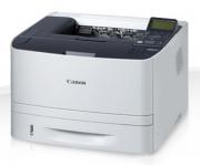 i-SENSYS LBP6670dn